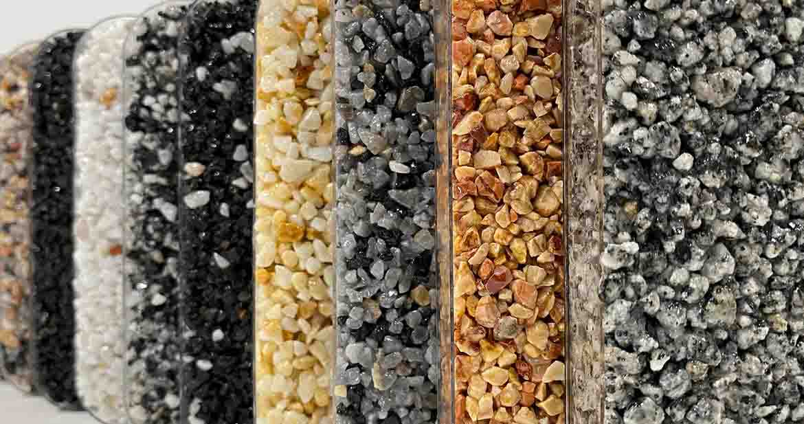 Best Natural Stone Flooring in Melbourne