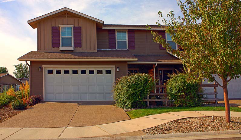 best-way-to-resurface-a-concrete-driveway