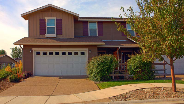 best-way-to-resurface-a-concrete-driveway
