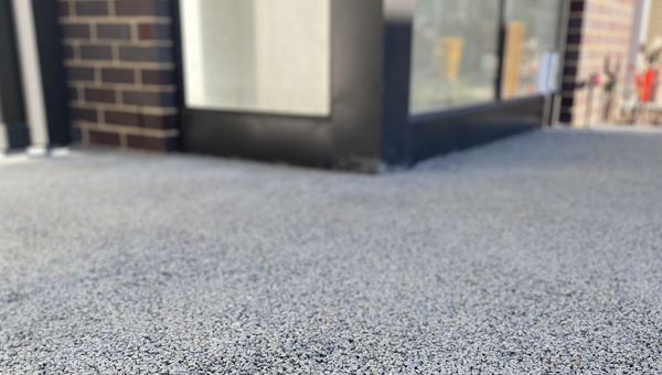 australian-standard-permeable-paving