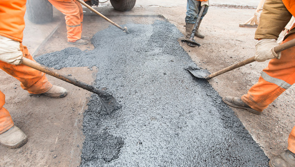 best-driveway-repair-options