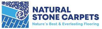 Natural Stone Carpets Australia